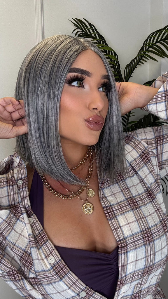Grenville Wig – Angelix Beauty