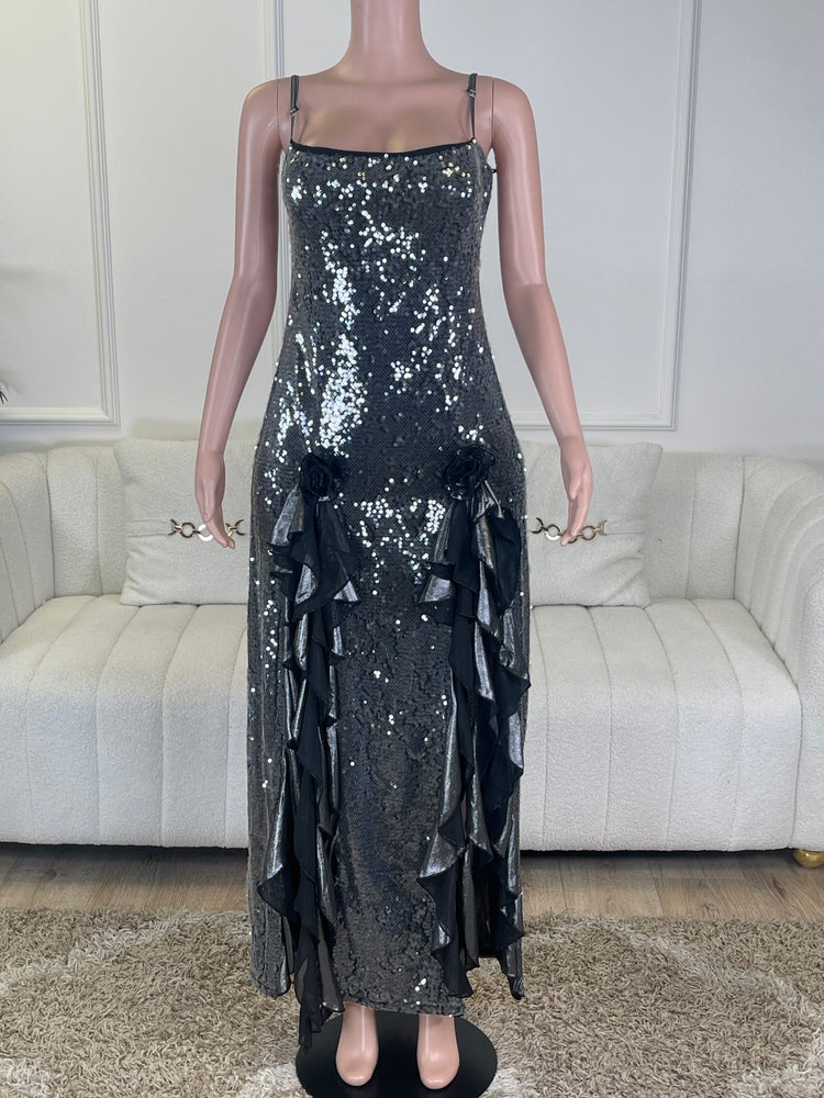 CC829 Size L Reg Price $60