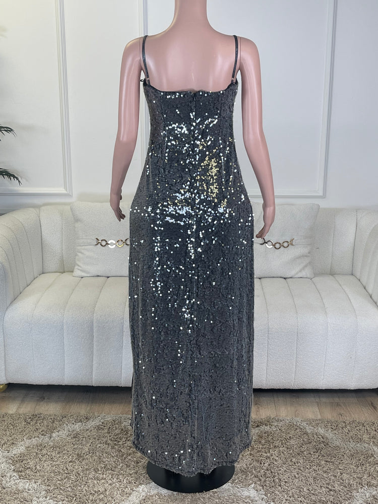 CC829 Size L Reg Price $60