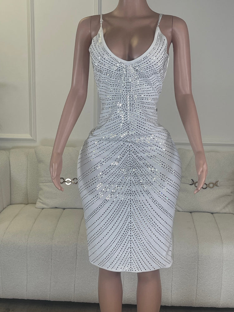 CC827 Size L Reg Price $99.90