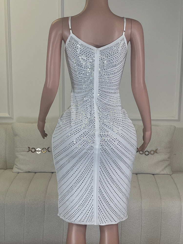 CC827 Size L Reg Price $99.90