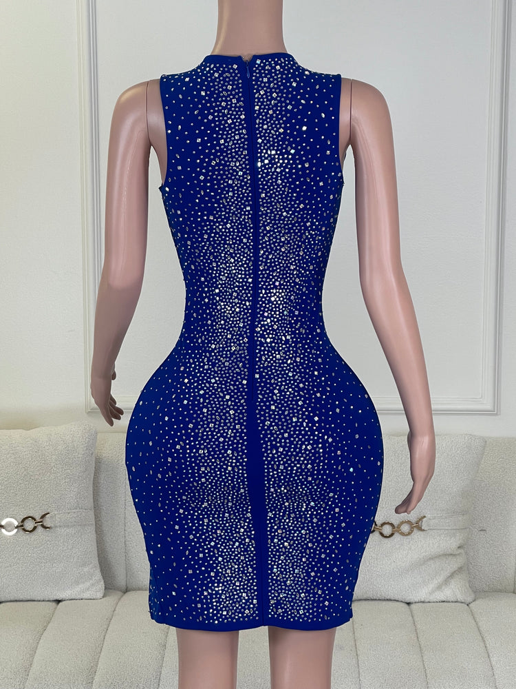 CC786 Size Small Reg Price $55.99