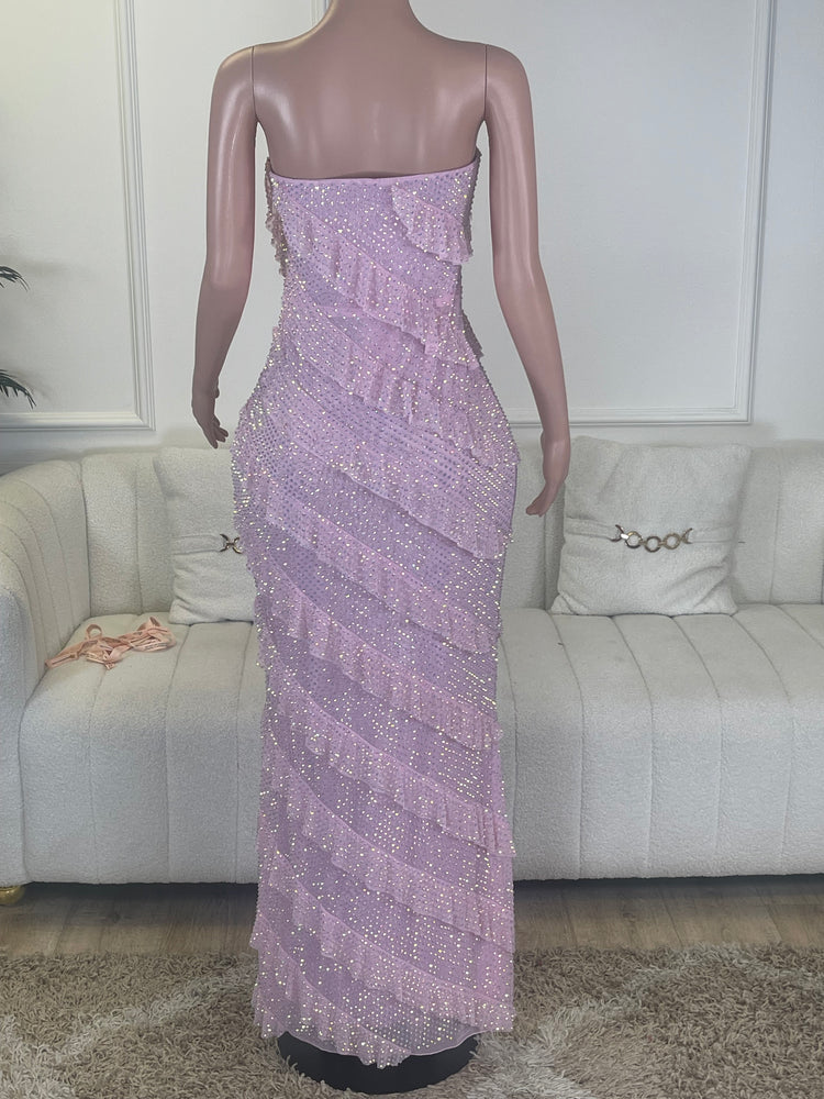 CC797 Size 10 Reg Price $285