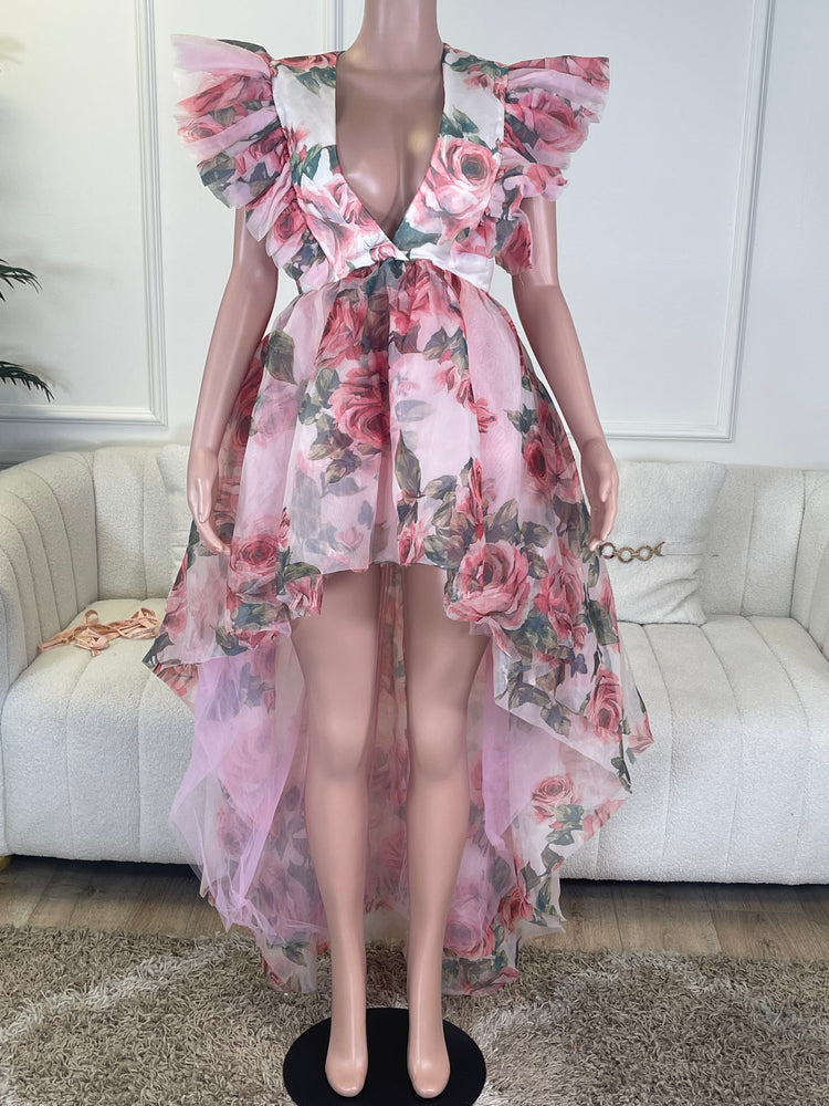 CC795 Size L Reg Price $129.90