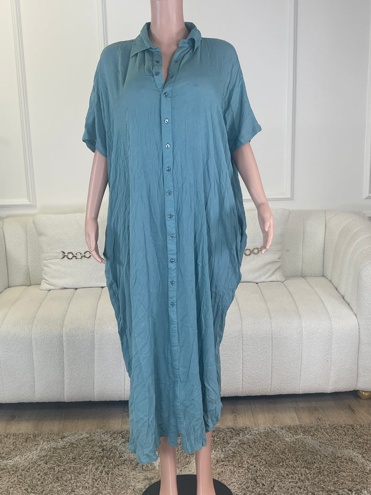 CC785 Size One Size Reg Price $65