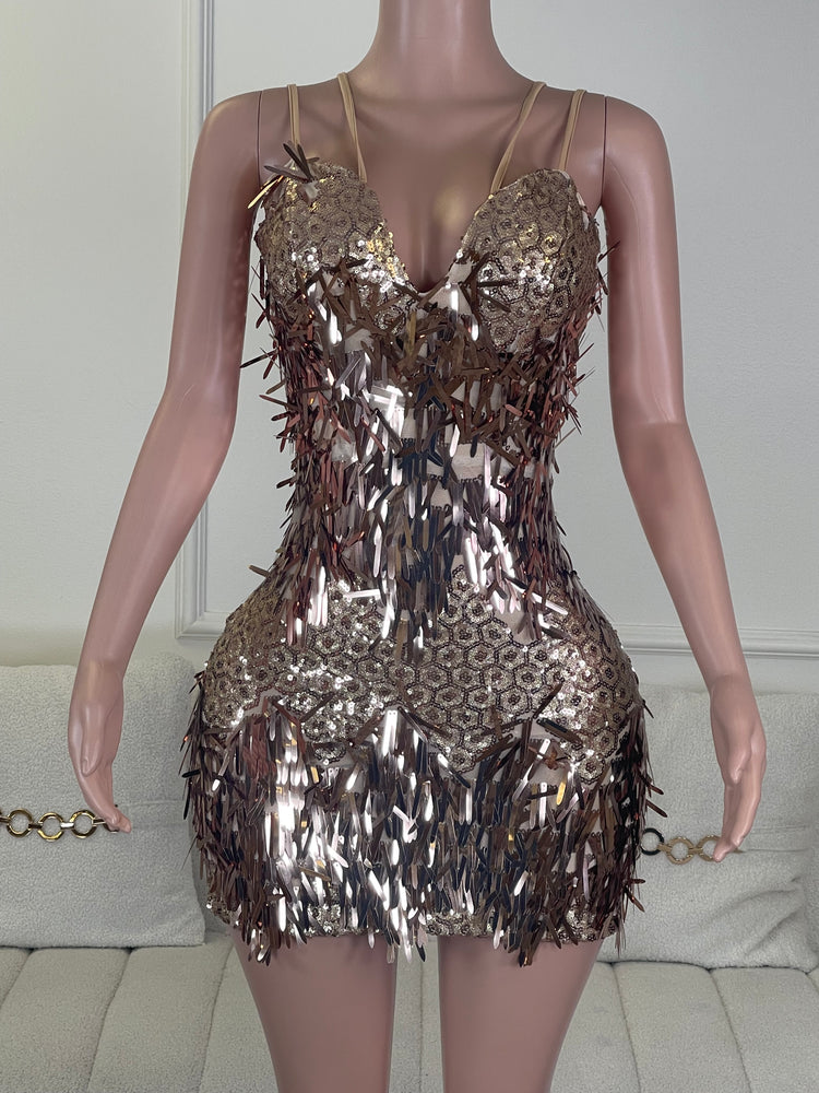 CC798 Size M Reg Price $55.99