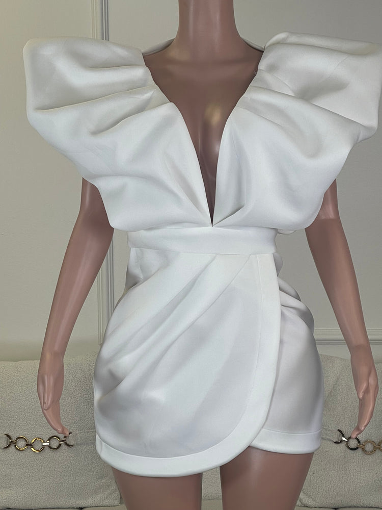 CC898 Size L Reg Price $69.90