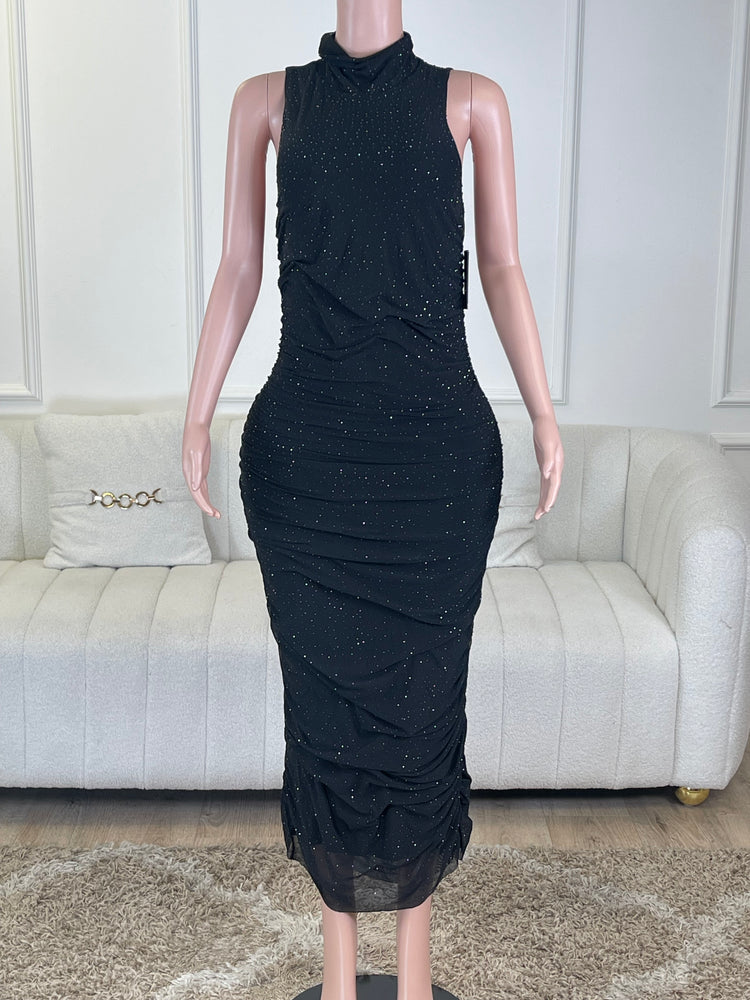 CC890 Size XL Reg Price $128