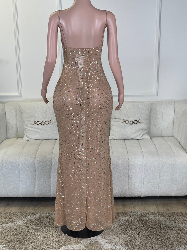 CC938 Size 12 Reg Price $160