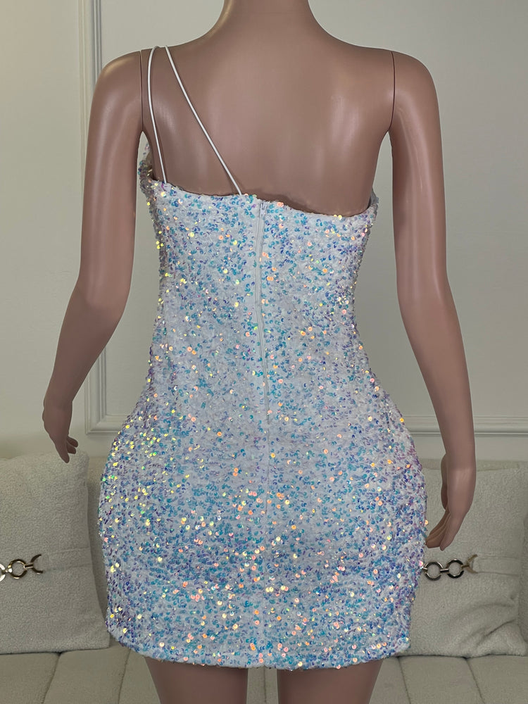 CC929 Size L Reg Price $59.90