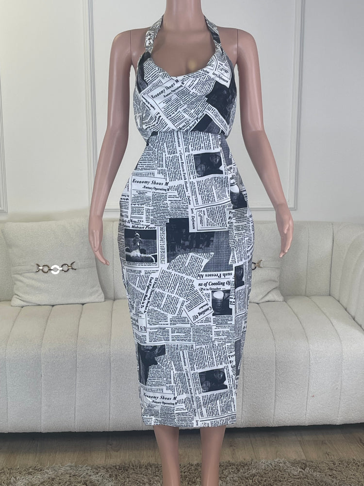 CC904 Size L Reg Price $89.99