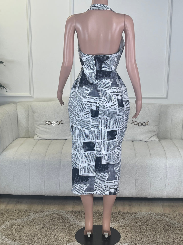 CC904 Size L Reg Price $89.99