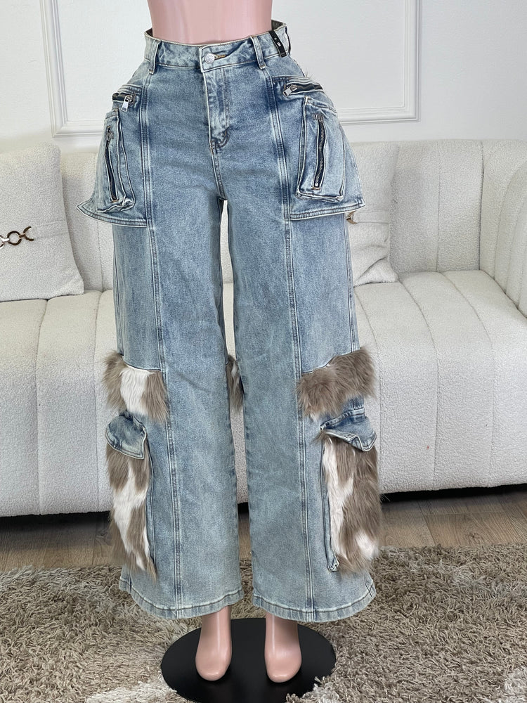 CC993 Size M Reg Price $79.90