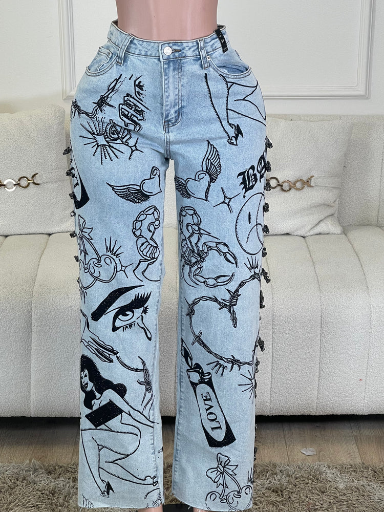 CC972 Size 11 Reg Price $109.90