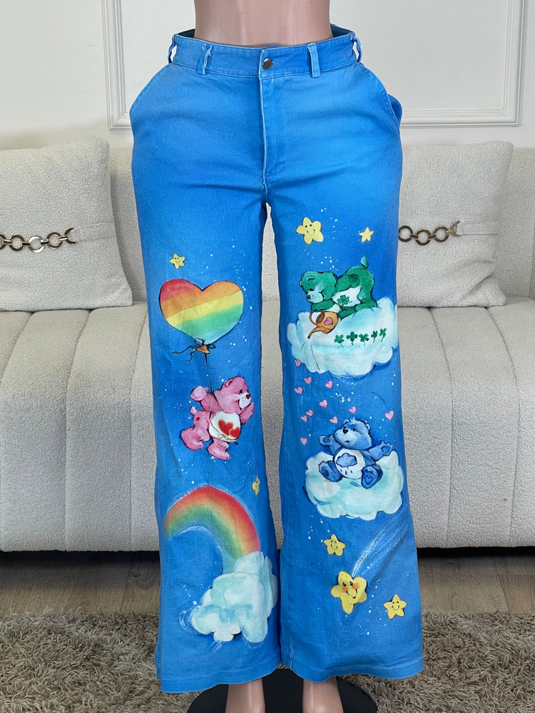 CC1041 Size M Reg Price $78