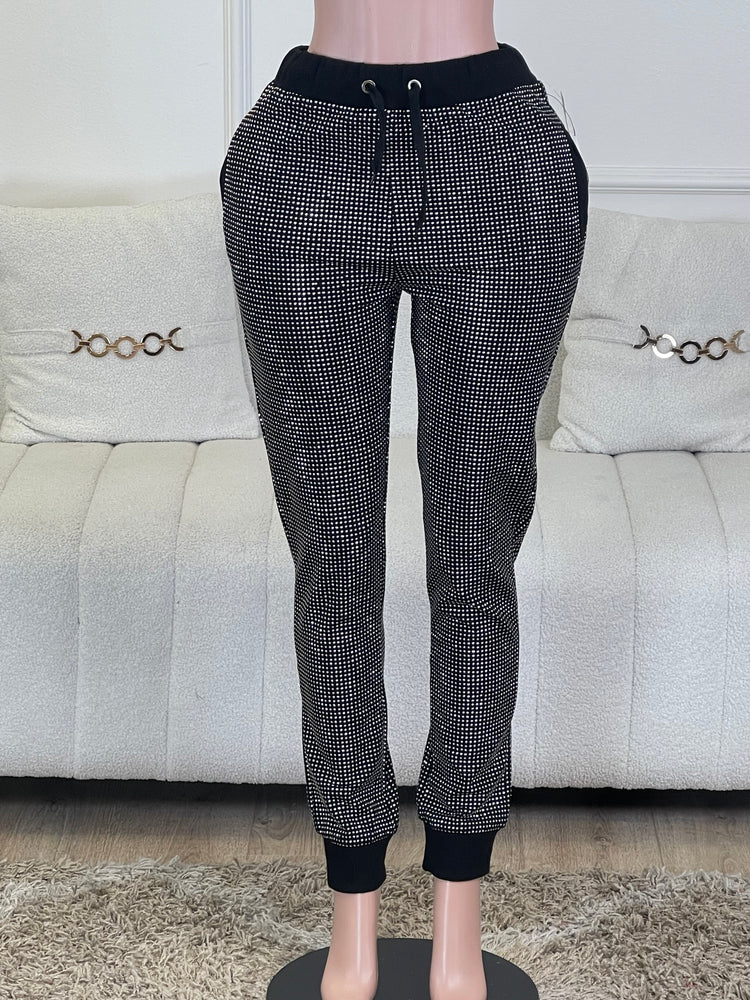 CC1205 Size M Reg Price $79.90