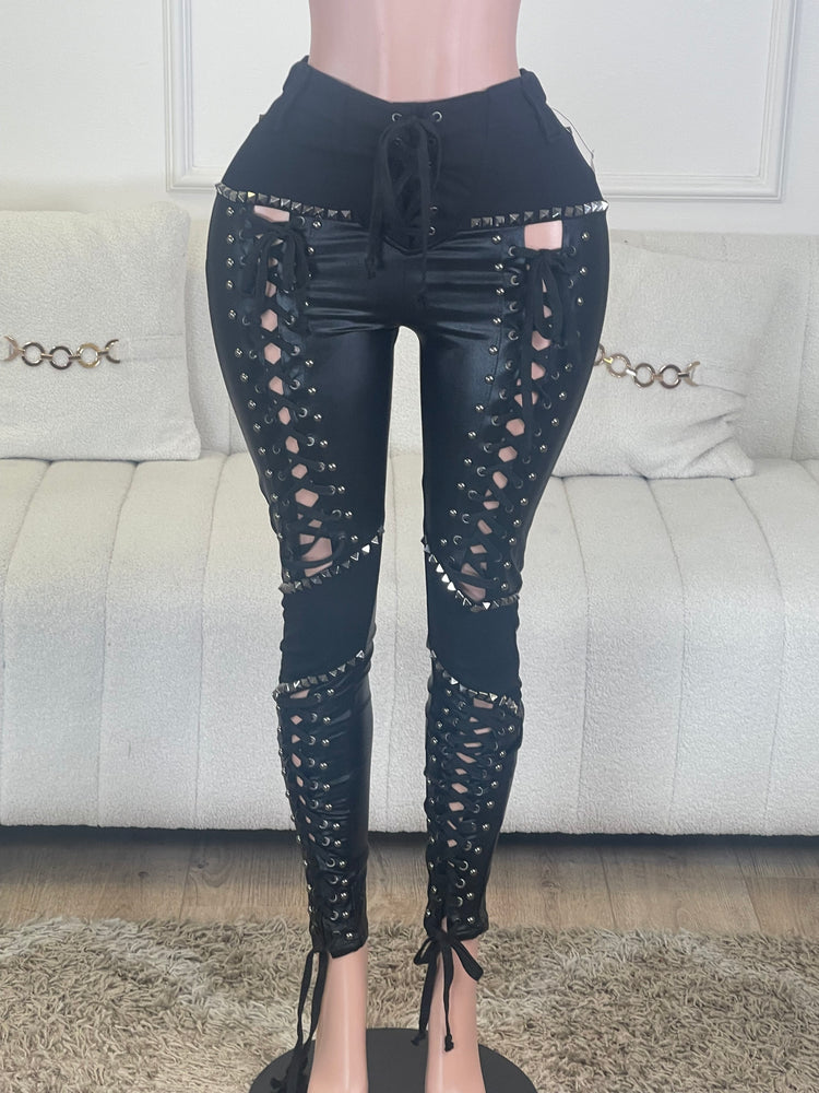 CC1158 Size M Reg Price $79.90