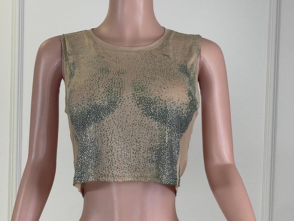 CC1359 Size L Reg Price $34.90