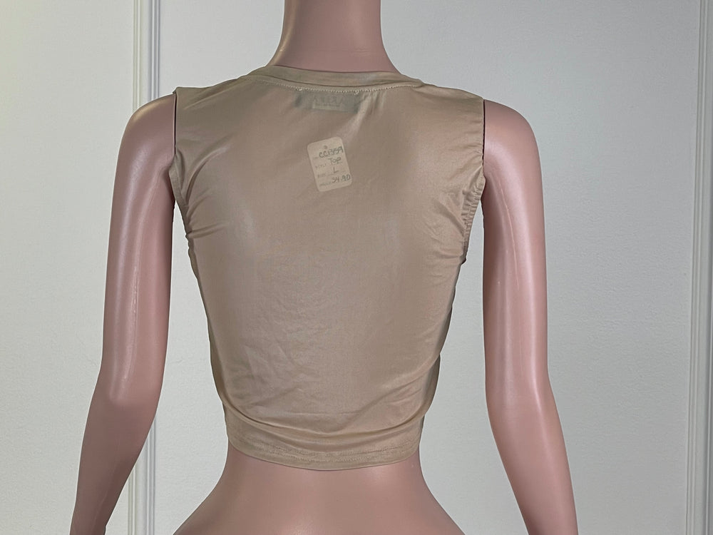 CC1359 Size L Reg Price $34.90