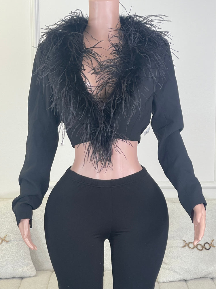 CC1459 Size L Reg Price $99.90