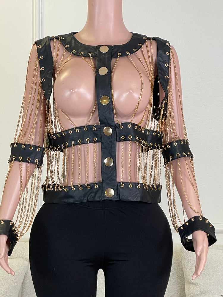 CC1460 Size M Reg Price $139.90