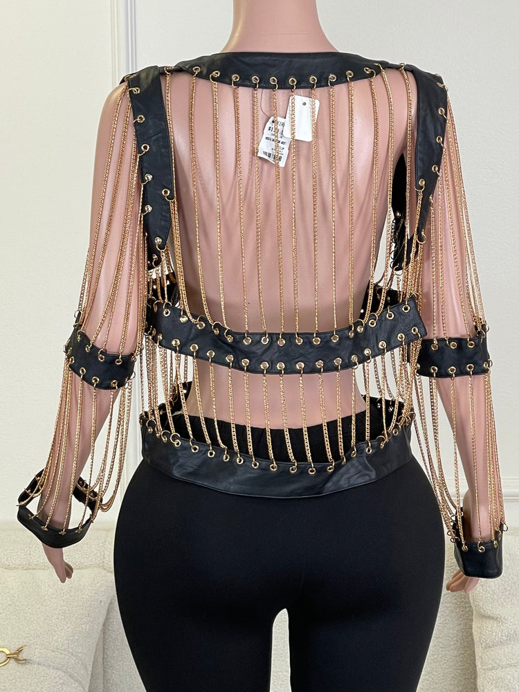 CC1460 Size M Reg Price $139.90