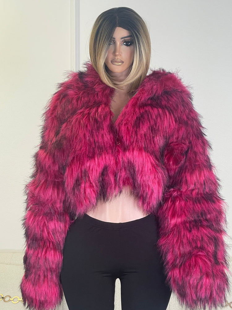 CC1426 Size XL Reg Price $119.90