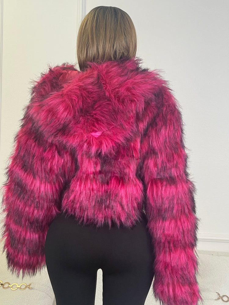 CC1426 Size XL Reg Price $119.90