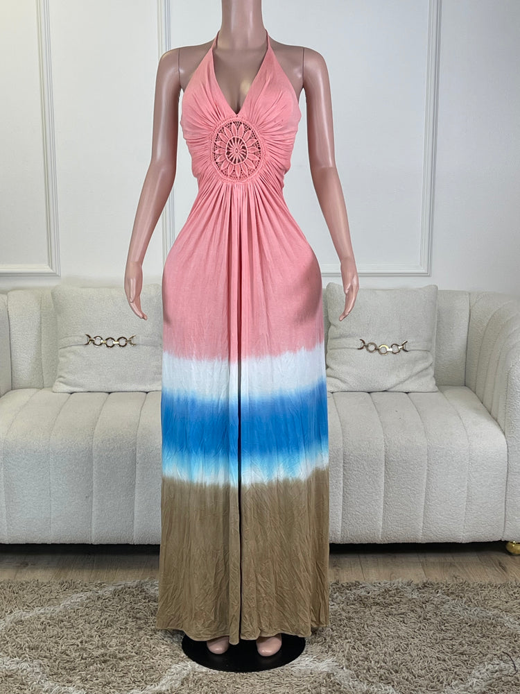 CC1768 Size L Brand Sky