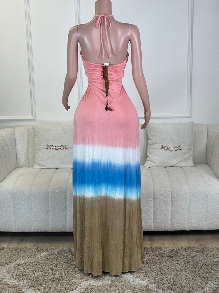 CC1768 Size L Brand Sky