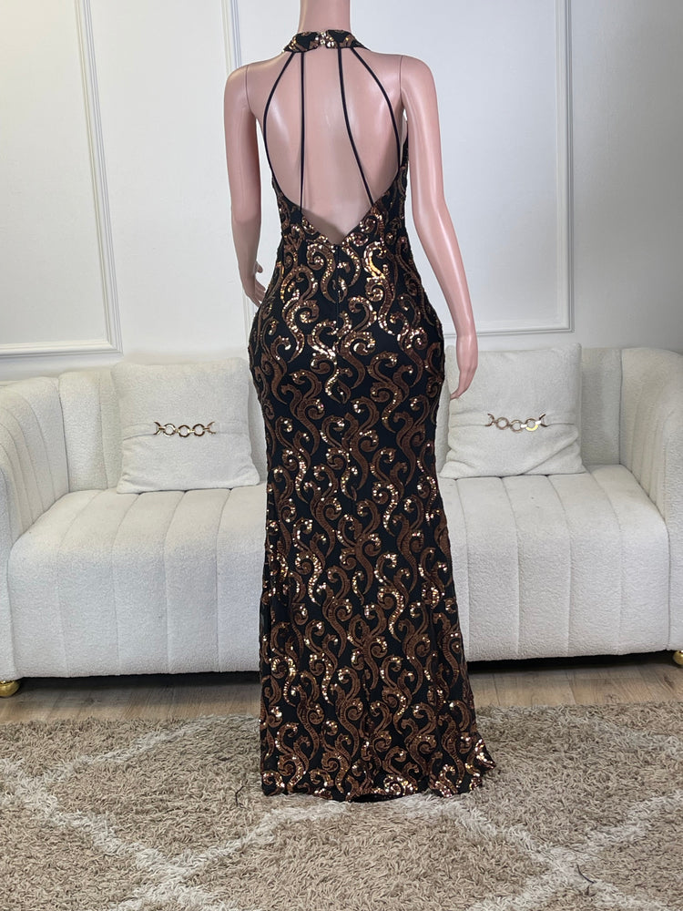 CC1746 Size L Reg Price $79.90