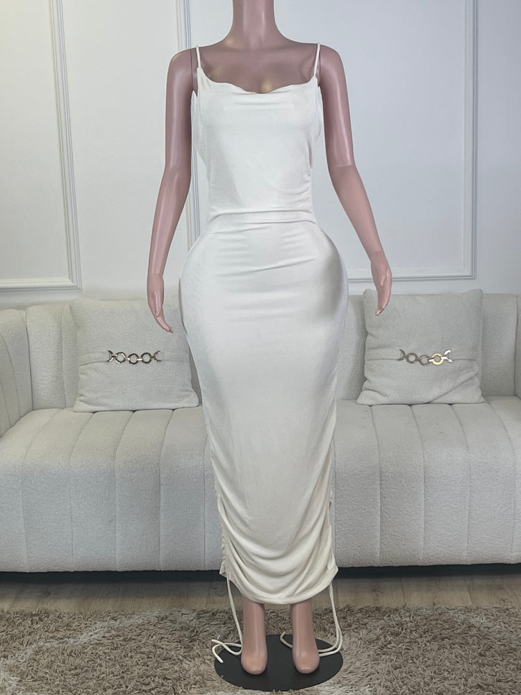 CC1740 Size L Reg Price $59.90