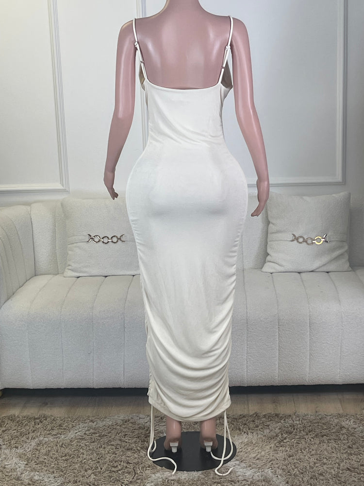 CC1740 Size L Reg Price $59.90