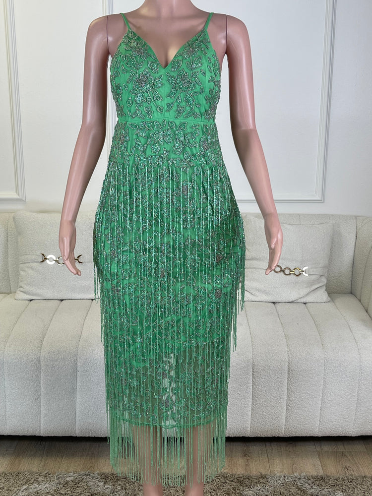 CC1858 Size 14 Reg Price $361