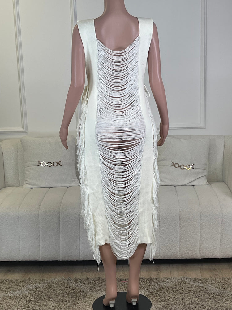 CC1829 Size L/XL Reg Price $49.90