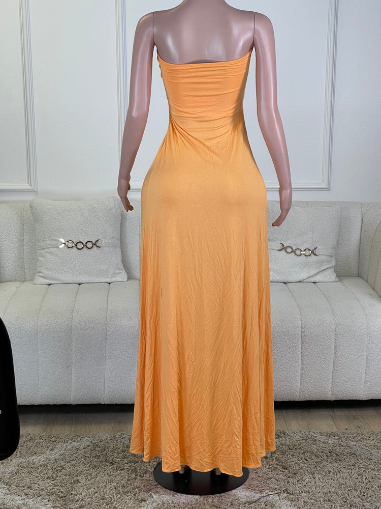 CC1816 Size L Brand Sky