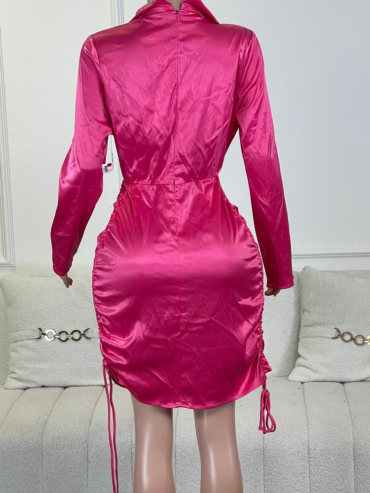 CC1818 Size XL Reg Price $49.90