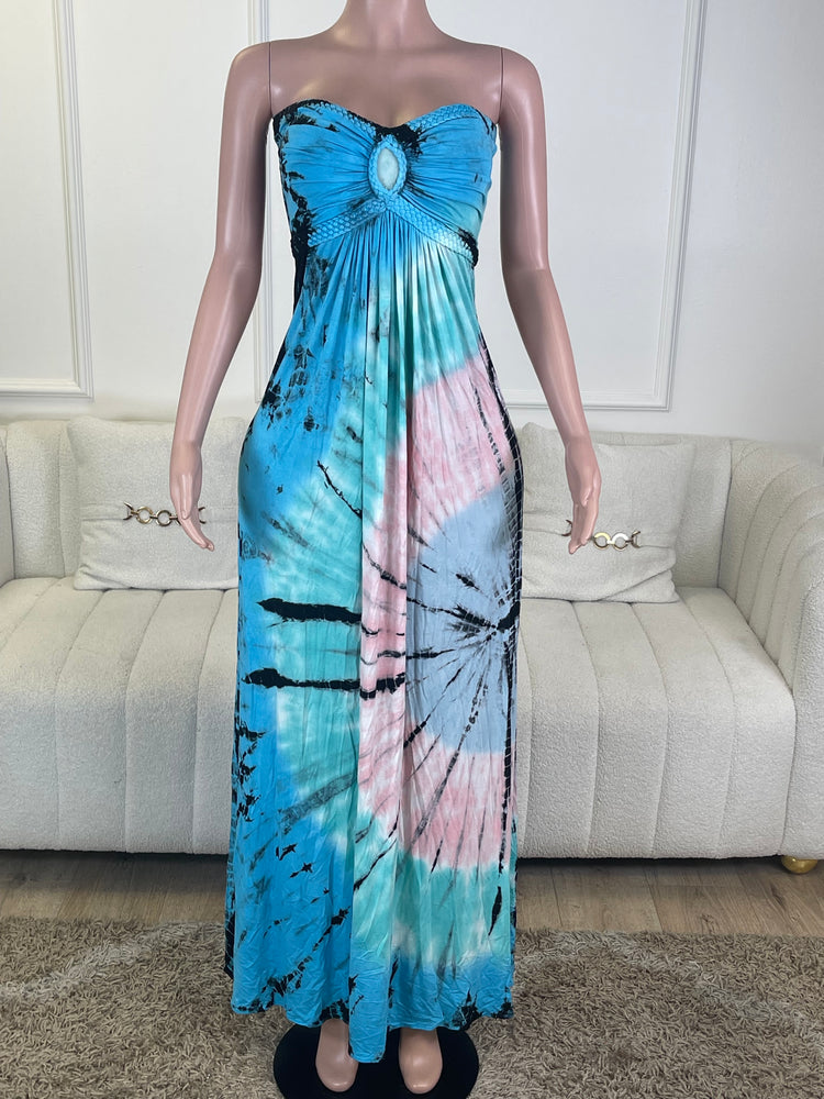 CC1800 Size L Brand Sky