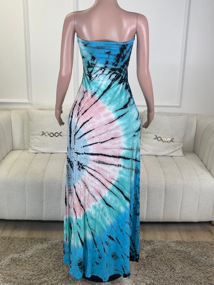 CC1800 Size L Brand Sky