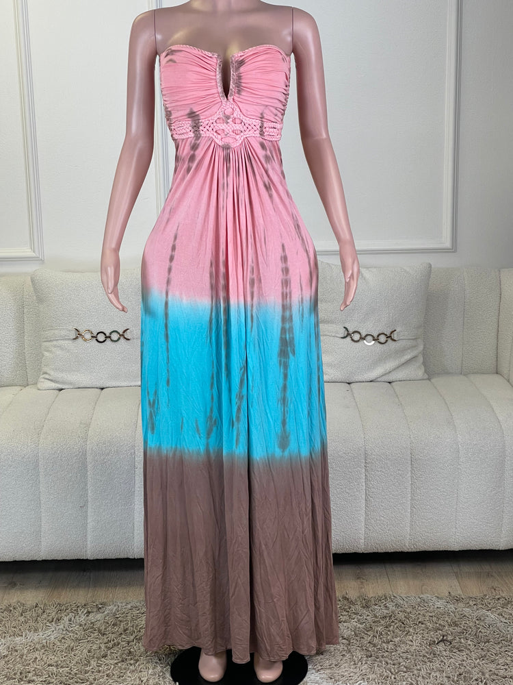 CC1795 Size L Brand Sky