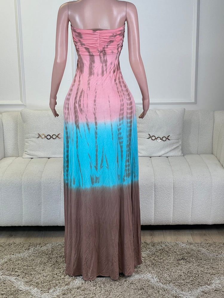 CC1795 Size L Brand Sky