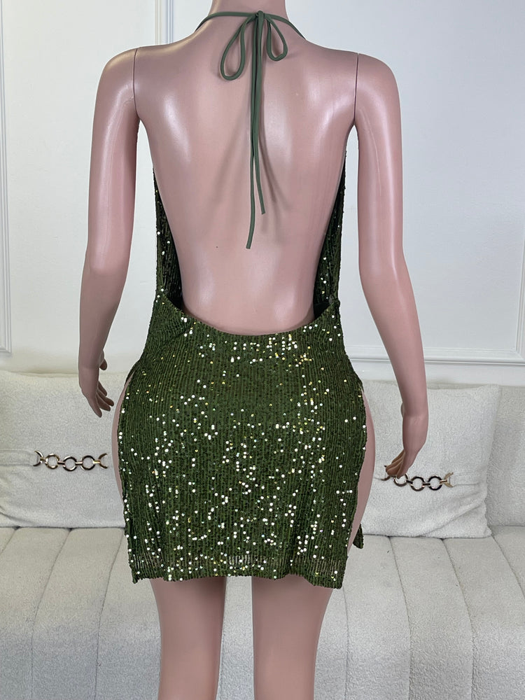 CC1913 Size L Reg Price $49.99