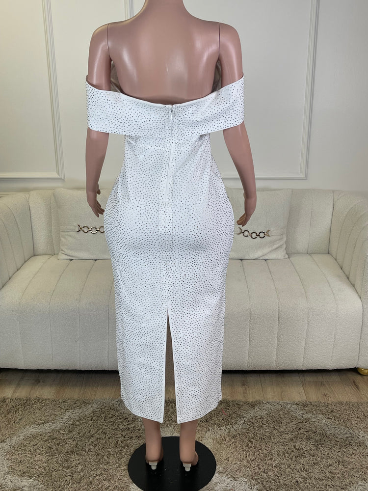 CC1908 Size XL Reg Price $129.90