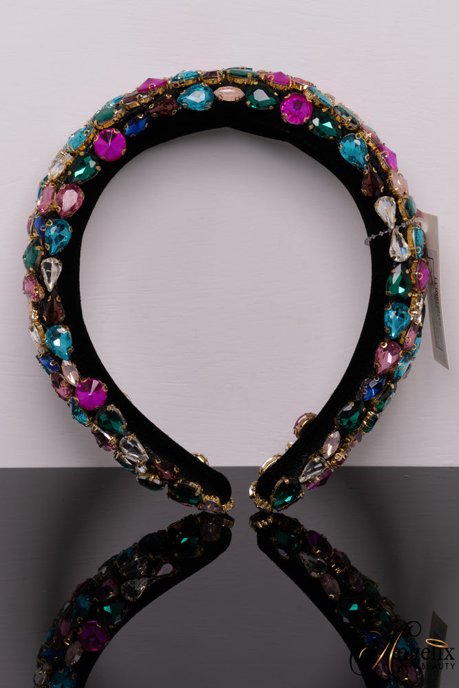 Candy Crush Headband FH01